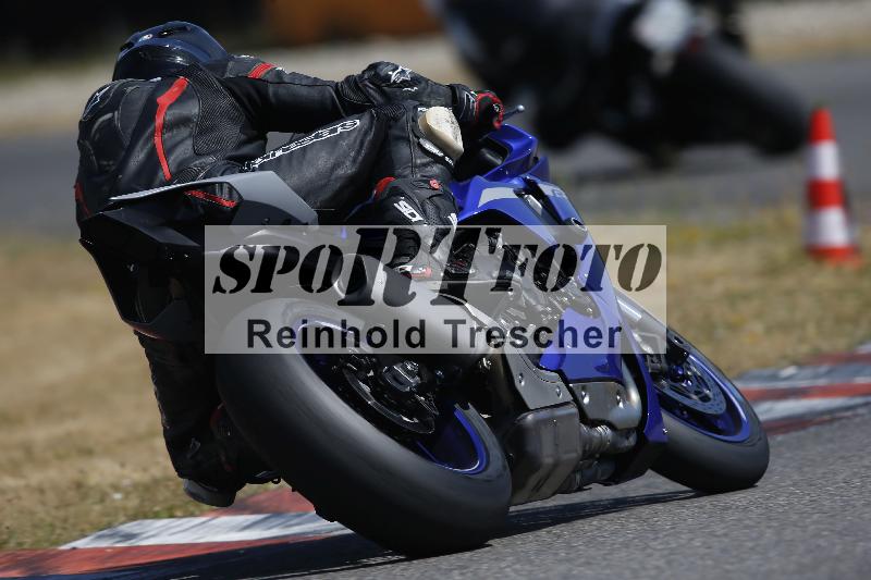 Archiv-2023/33 14.06.2023 MSS Track Day ADR/Gruppe rot/84